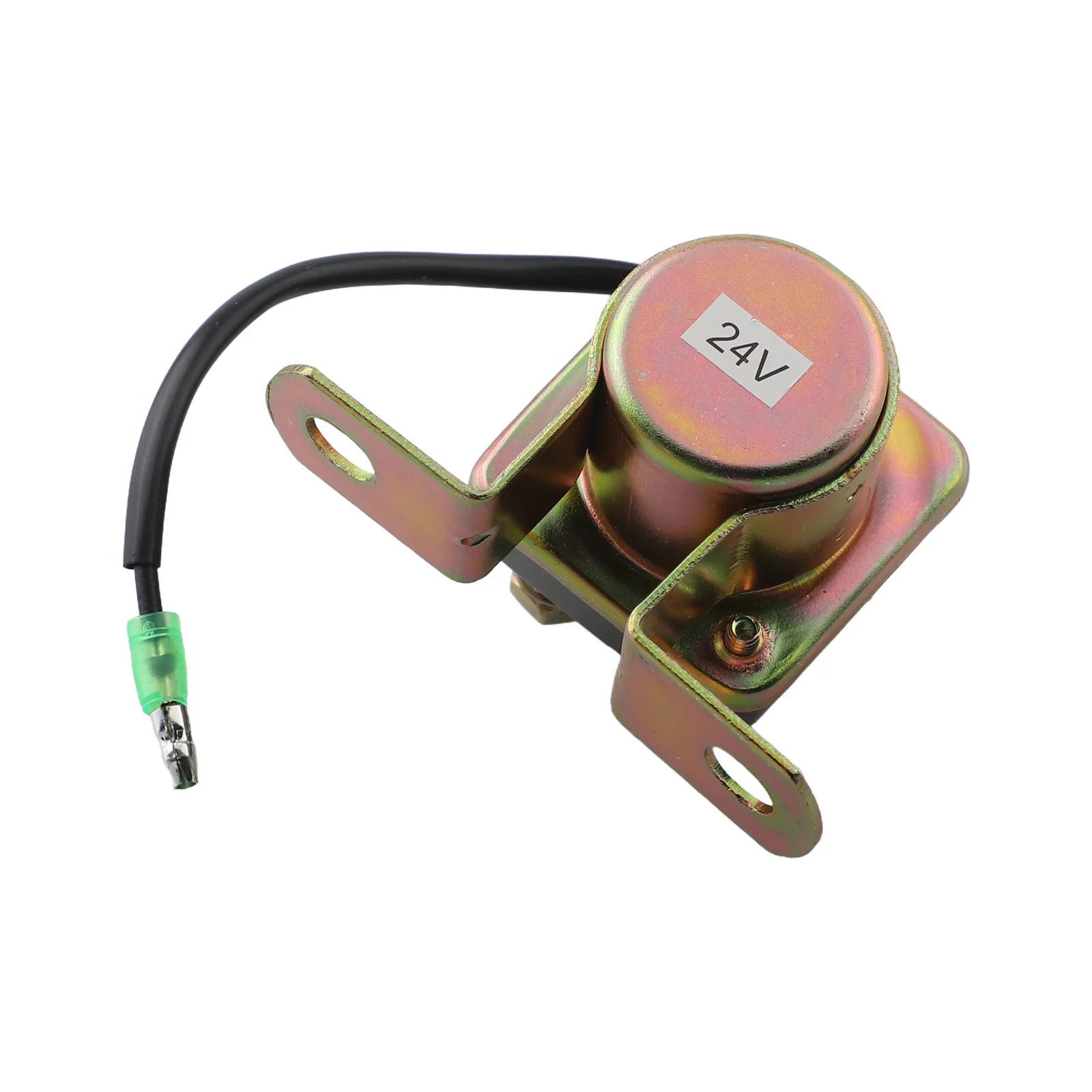 12V Starter Relay Diesel Starter Relay Heavy-duty Starter Relay High Current Starter Relay Starter Relay For Klift