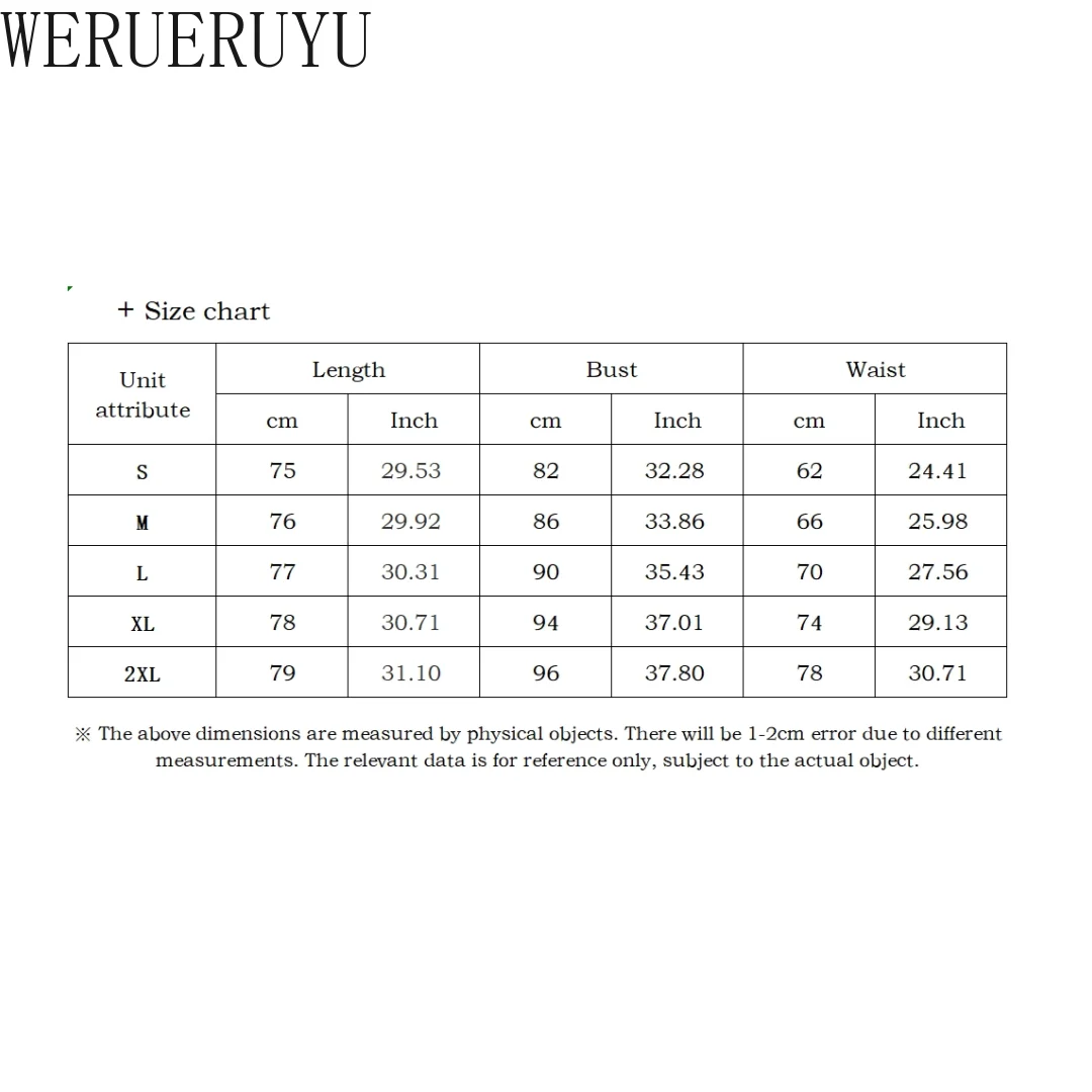 Y2k Evening Mini Bandage Bow Backless Dress Woman Clothing Sleeveless Fashion Summer Elegant Party Short Dresses for Womens 2024