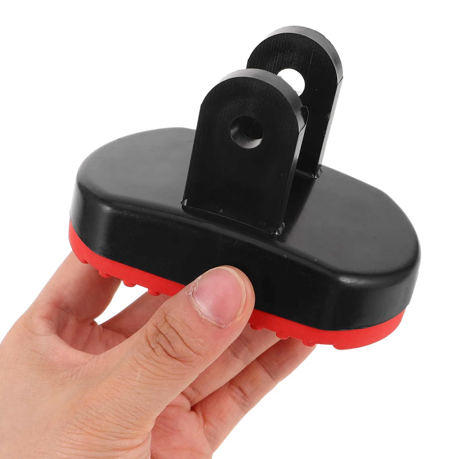 Аксессуары для удлинителей лестниц