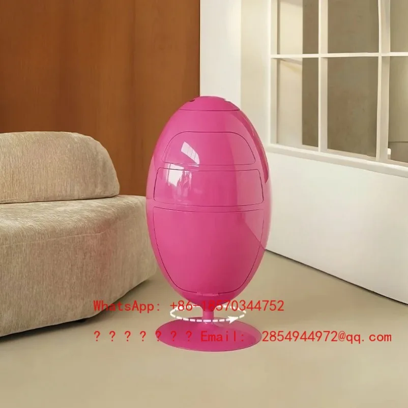 Storage Drawers Fun Kitchen Lockers Bedside Clothes Drawers Container Storage Boxes Furniture Storage