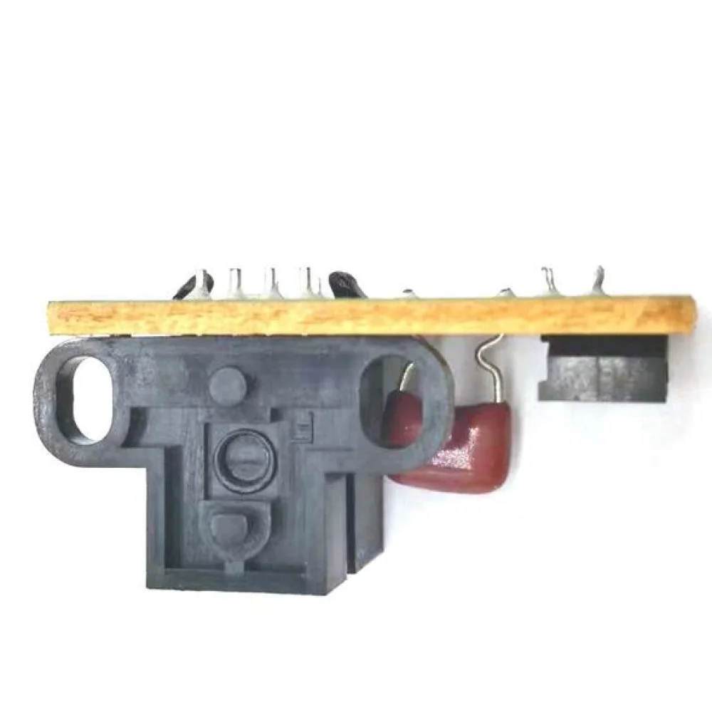 1390 r1430 me1100 l1800 1300 PF Encoder Sensorgrating Disco Sensore Adatto Per Epson