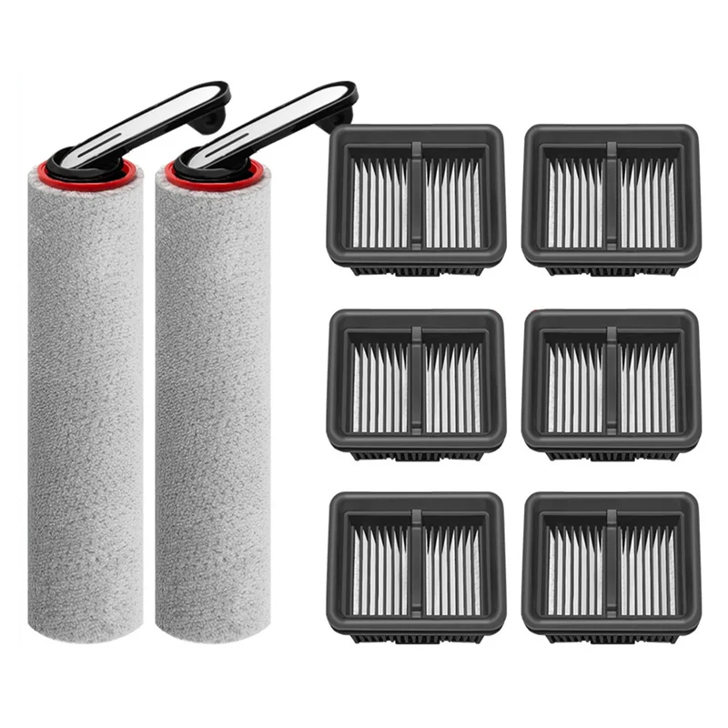 A70P Fit Robot Vacu… - image