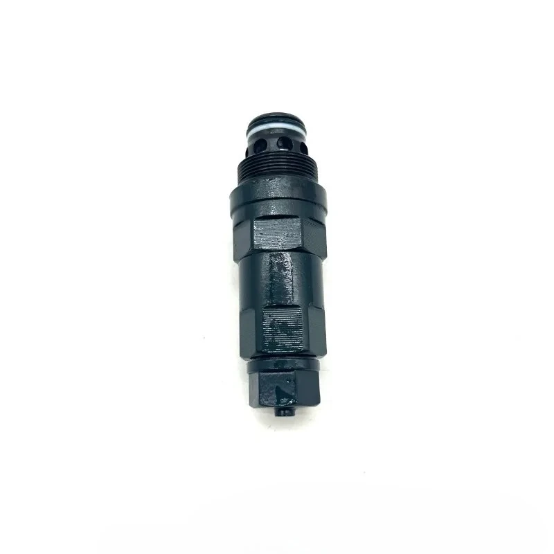 1Pcs 60 75 80 High Quality Durable Main and Secondary Gun Relief Valve