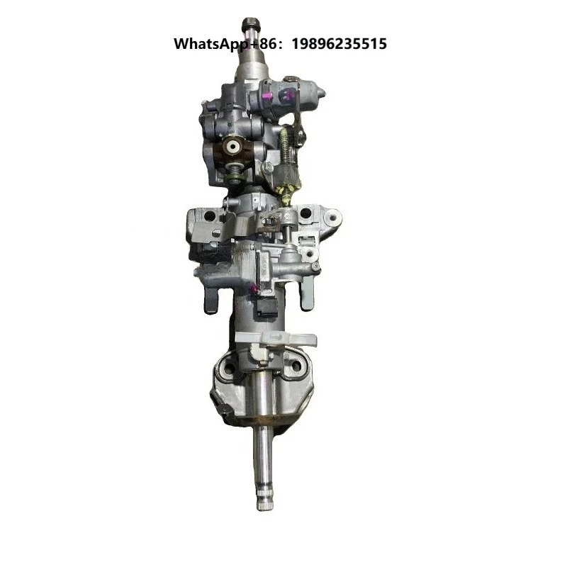 FOR GRJ200 Steering Column Tube Auto Parts