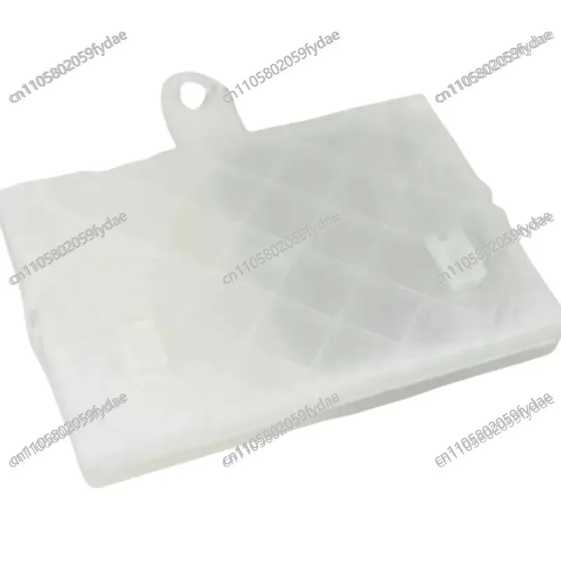 1537264-00-B 3 Y Charging Port Control Module 22K