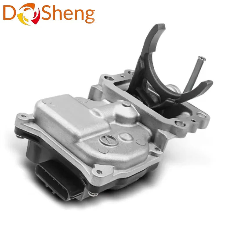 41400-35034-41400-35032-41400-35033-41400-35030-41400-35031-front-differential-vacuum-actuator-for-toyota-4runner-hilux-4x4-v6