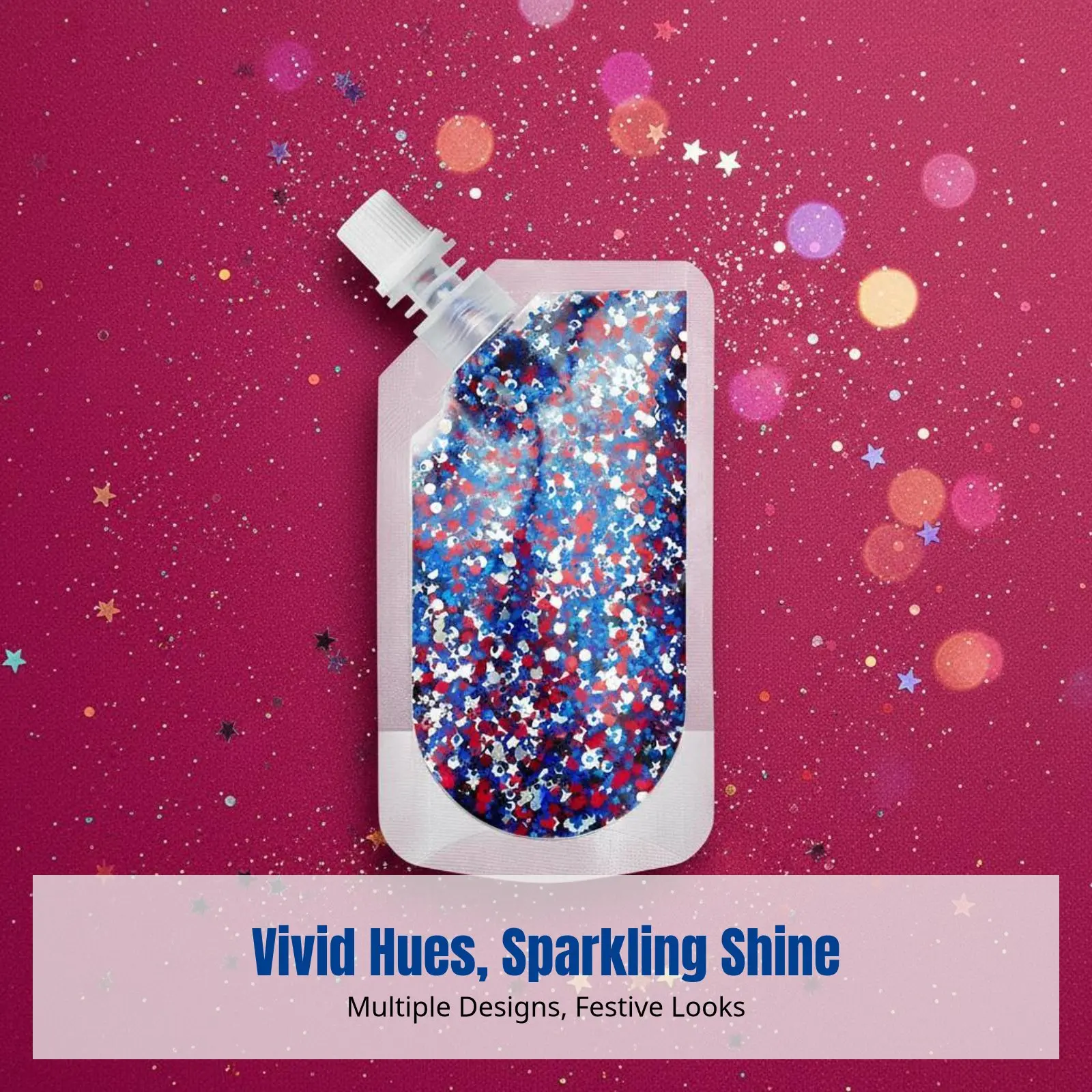 gel-brilhante-gel-de-maquiagem-para-festas-para-rosto-pele-cabelo-lantejoulas-densas-e-brilhantes-sem-necessidade-de-cola-cosmetico-da-moda