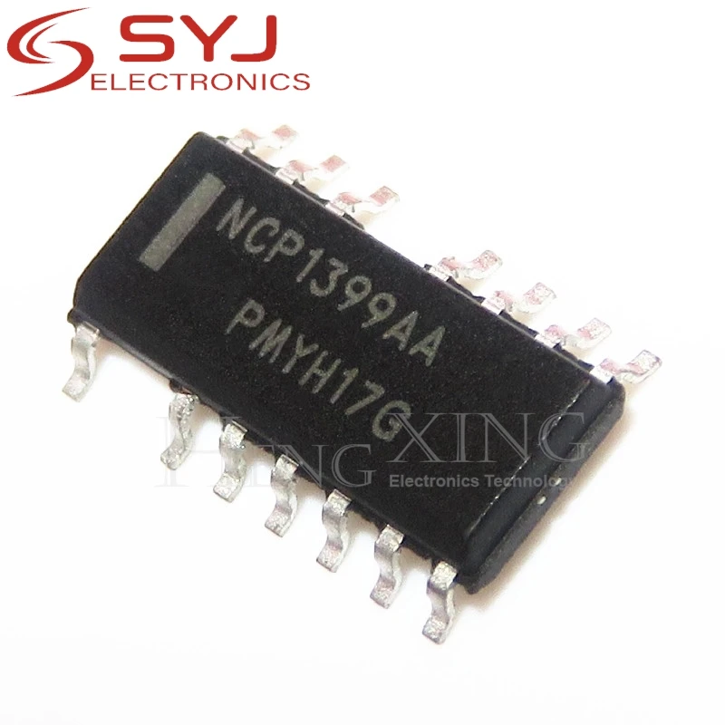 （1pcs-5pcs）29051 HD29051FP NCP1399AA NCP1399 1399AA HIP4082IBZ HIP4082IB HIP4082 SOP-16