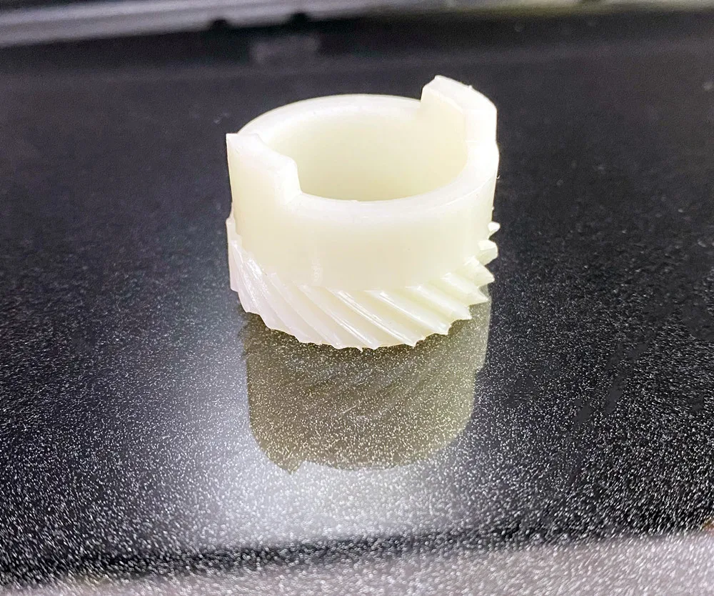 

Аксессуары для мотоциклов, спидометр, спидометр, приводная шестерня для Honda NX650 NX 650 (не подходит для 1991 года)