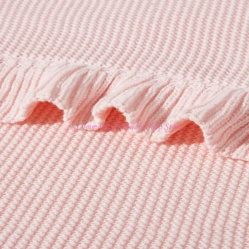 manta-tejida-algodon-85ae-para-bebe-manta-para-recien-nacidos-toalla-envolvente-con-adornos-volantes-ropa-cama-para