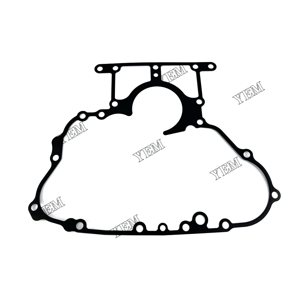 

Part Number 1G777-04632 Gasket For Kubota V3307-CR Engine Spare Parts