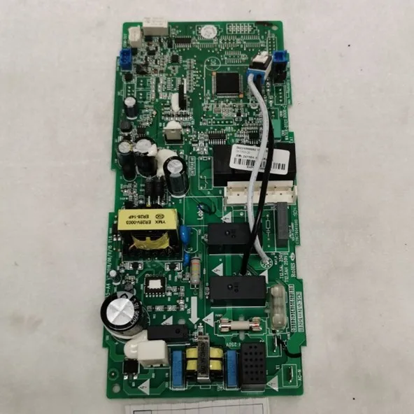 FGR2.6-7.2Pd/CNa 30224000052  test ok circuit board motherboard test ok circuit board motherboard