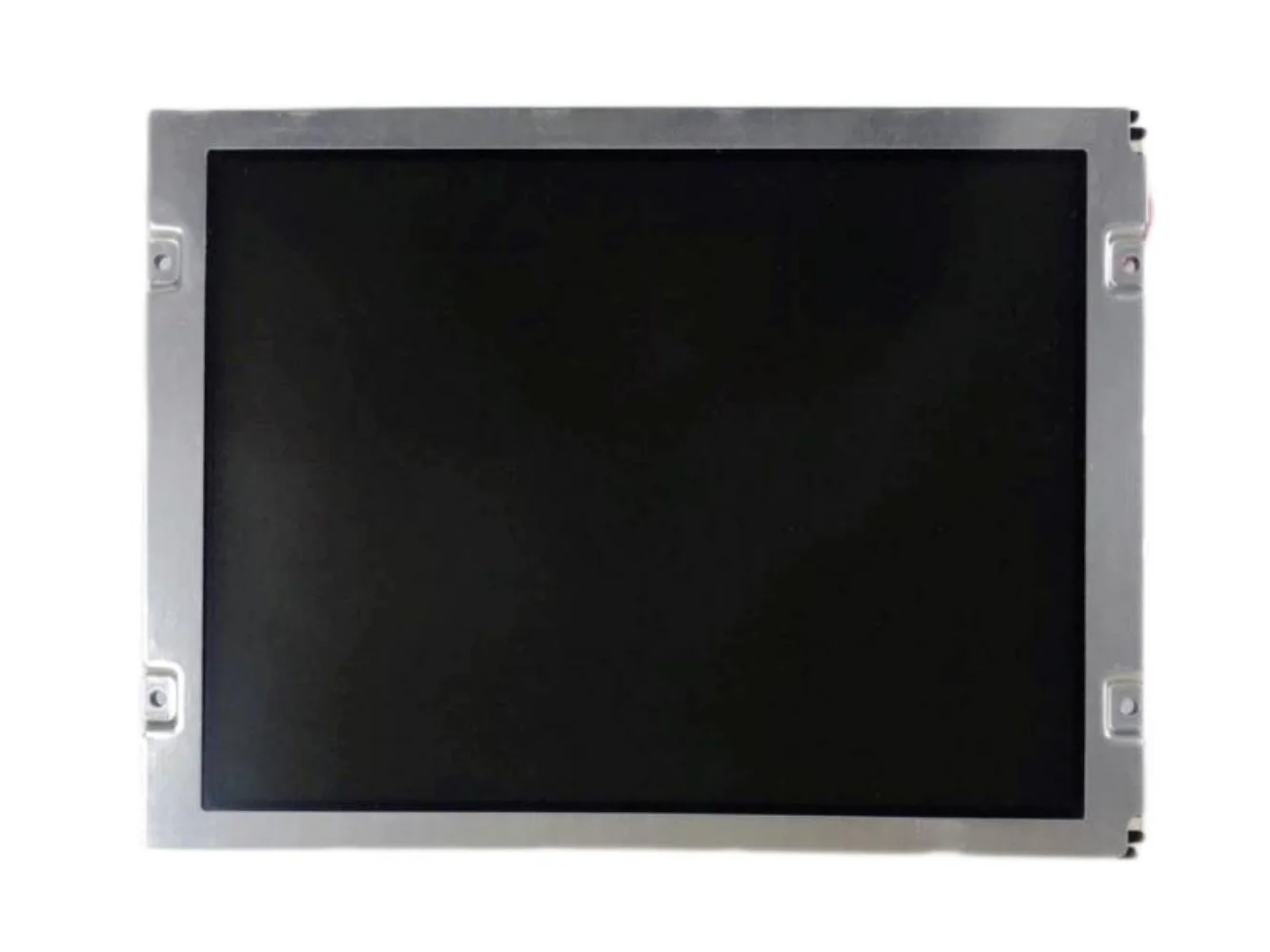 

AA084VC05 LCD display screen