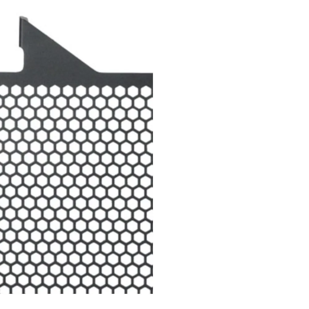 

Motorcycle Radiator Guard Grille Cover Protector Accessories For Kawasaki Z800 Z 800 2013 2014 2015 2016 2017 Mesh Protector