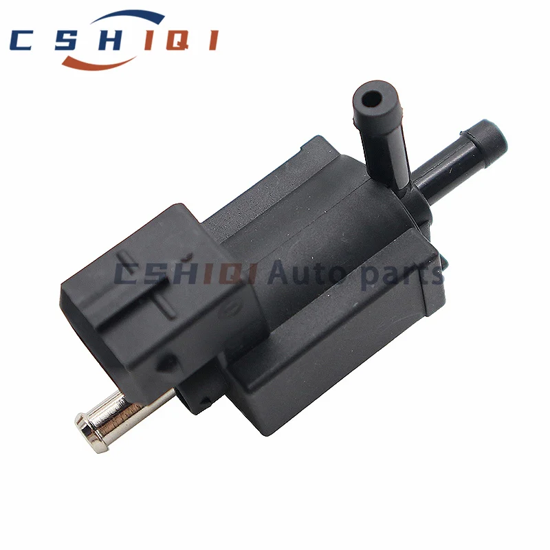 46749673 Turbo Boost Pressure Solenoid Valve For Alfa Romeo 147 Fiat Bravo Doblo Punto Idea Lancia Delta Musa 1999-2023 46813571