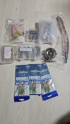 Imagen de reseña 1