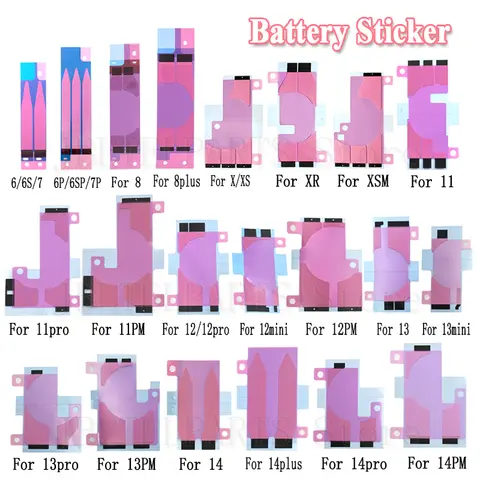 10 best sales batteritejp - №2