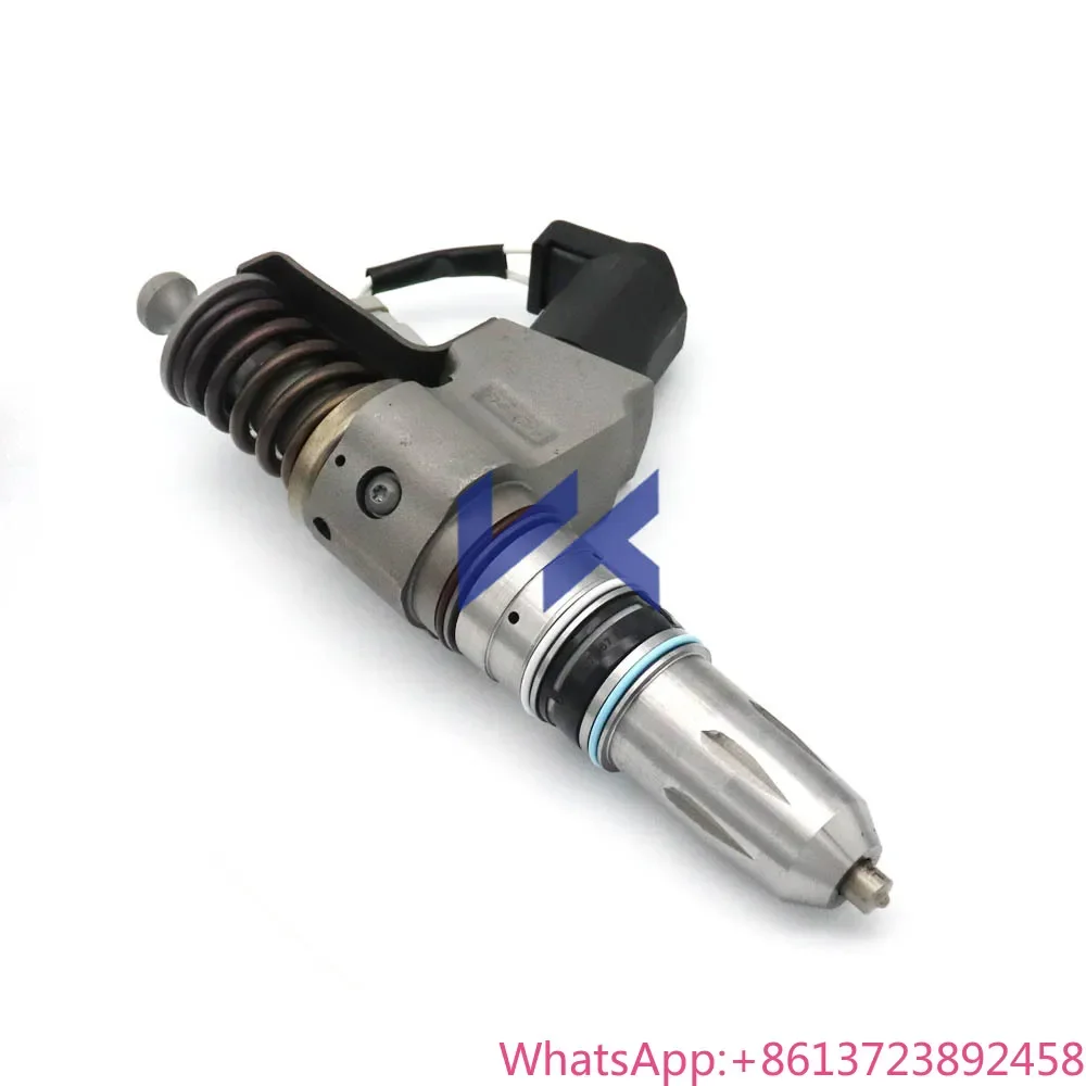 

3083846 Common Rail Injector for Cummins N14 Fuel Injector
