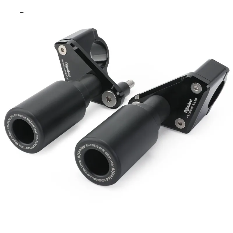 pieces-adaptees-au-corps-harley-x350-colle-anti-chute-accessoires-modifies-protecteur-de-moto-colle-anti-chute