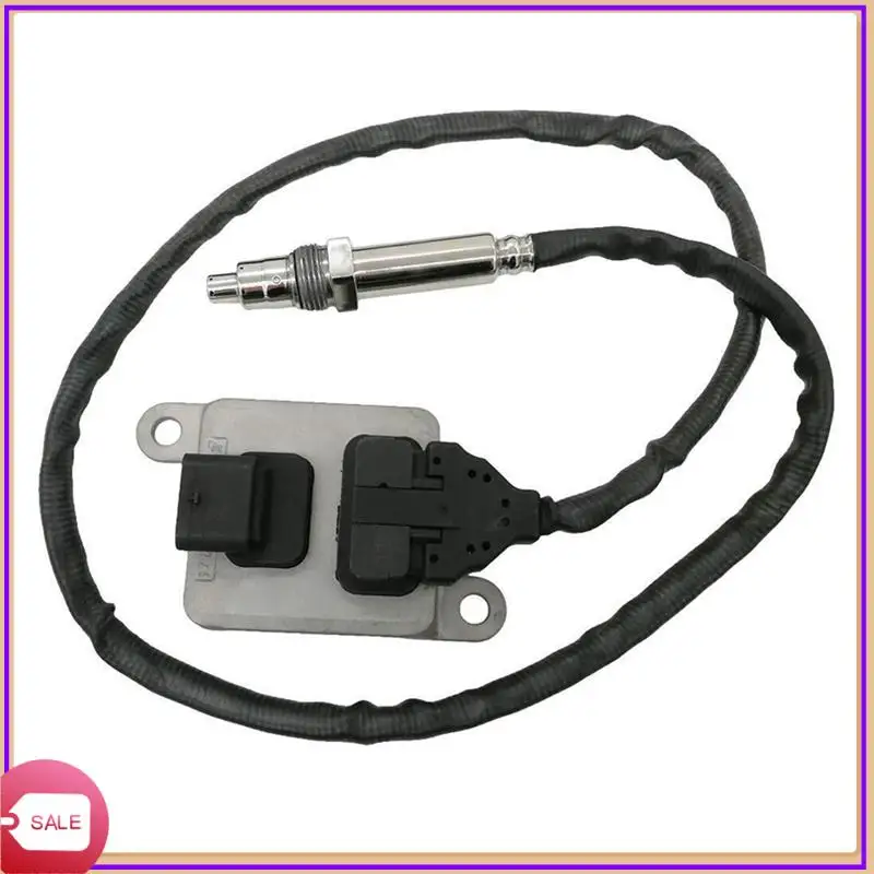 مستشعر Nox للسيارة جديد عالي الجودة 0009052310 A0009052310 لسيارة Mercedes-Benz GLE SLC SLK V W447 Vito Mixto