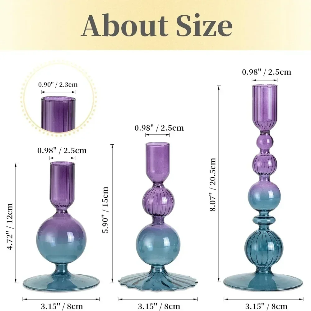 Thumbnail 2 - #22 Compare Vases Before You Buy
