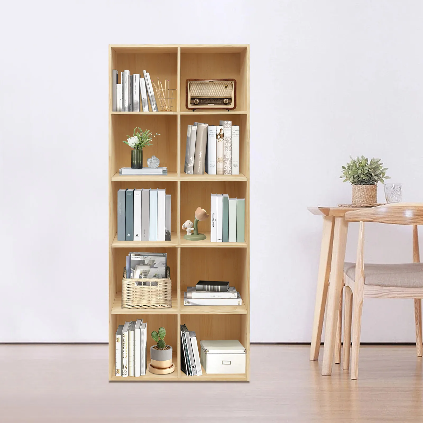 30*150Cm/30*180Cm W…