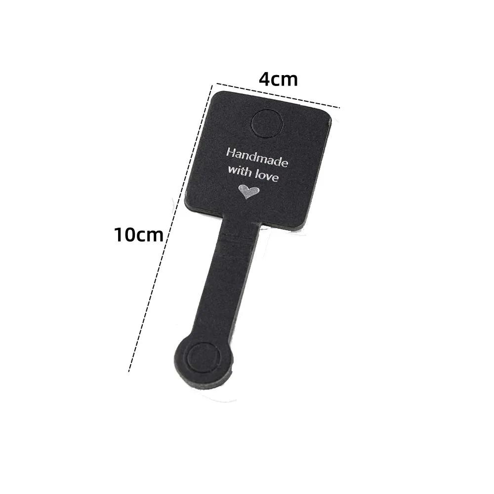 Рисунок 5 - картонная самоклеющаяся открытка