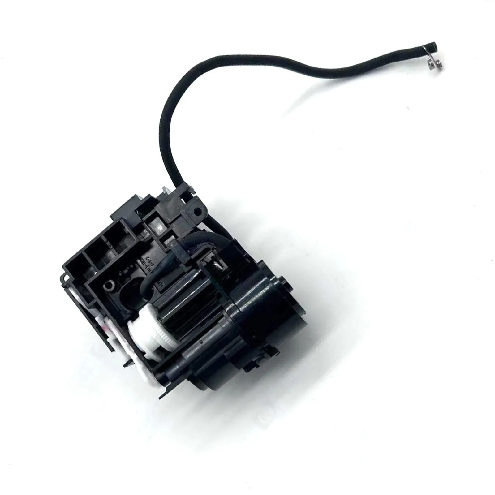 

Чернильный насос Xp 610 XP-600 XP-610 подходит для Epson XP 600