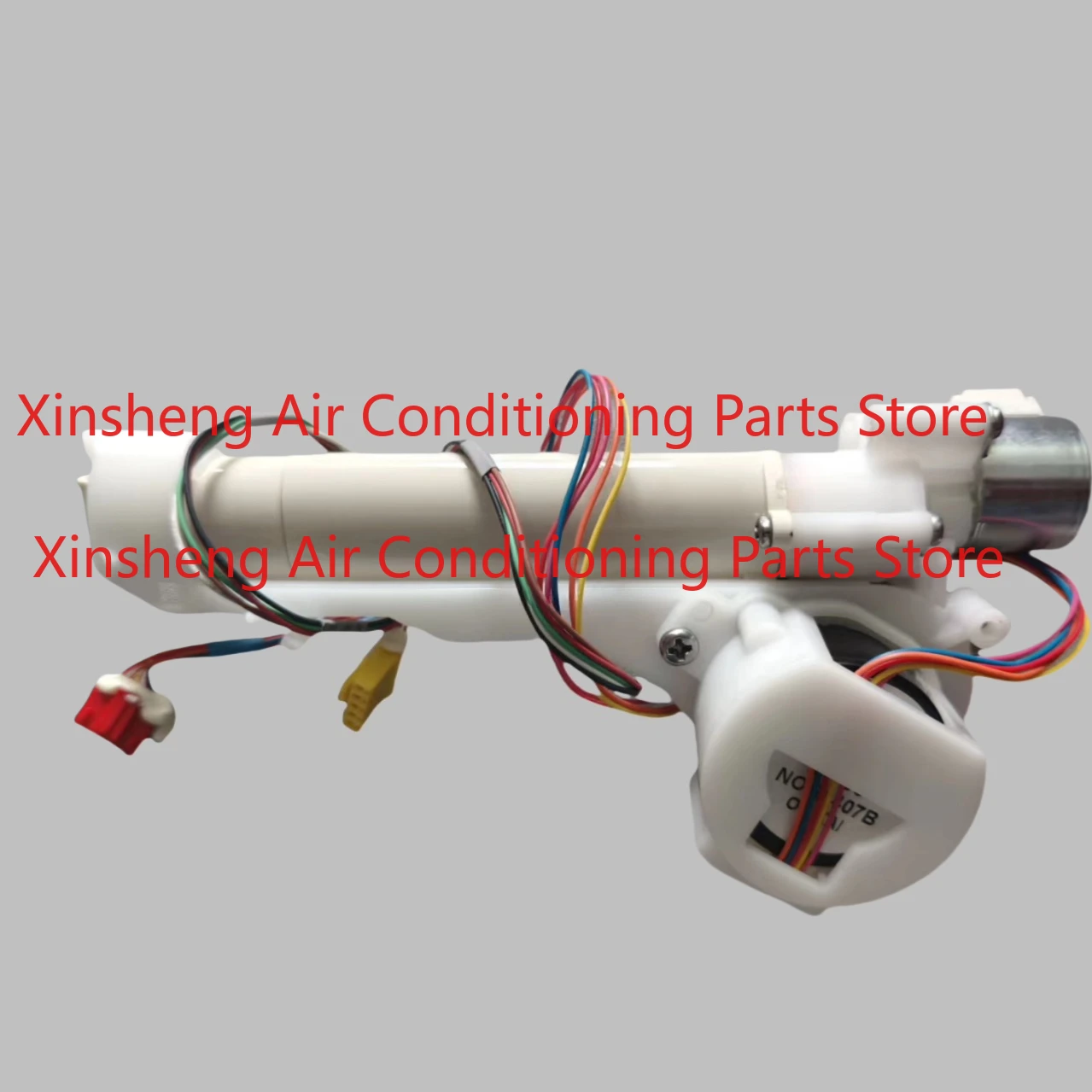 Suitable for adapting Shanggao SOZ-730/628/738 smart toilet cleaner spray gun accessories