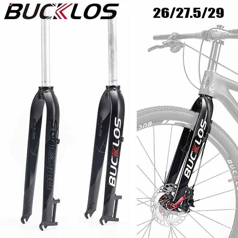 bucklos-horquilla-de-bicicleta-26-275-29-horquilla-de-bicicleta-de-montana-de-aleacion-de-aluminio-9-100mm-horquilla-rigida-ultraligera-mtb-para-freno-de-disco