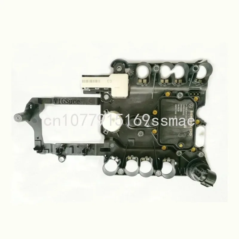 Vgs3 0034460310 is suitable for 7G TCU TCM conductor board 722.9 transmission control module.