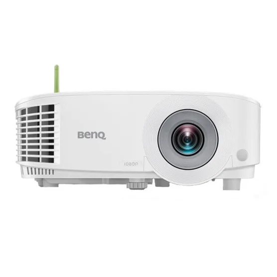 

E530 3D Home Theatre XGA Projector 3600Lumens Android Bluetooth Wifi Smart Proyector Business Education 4K Maximum