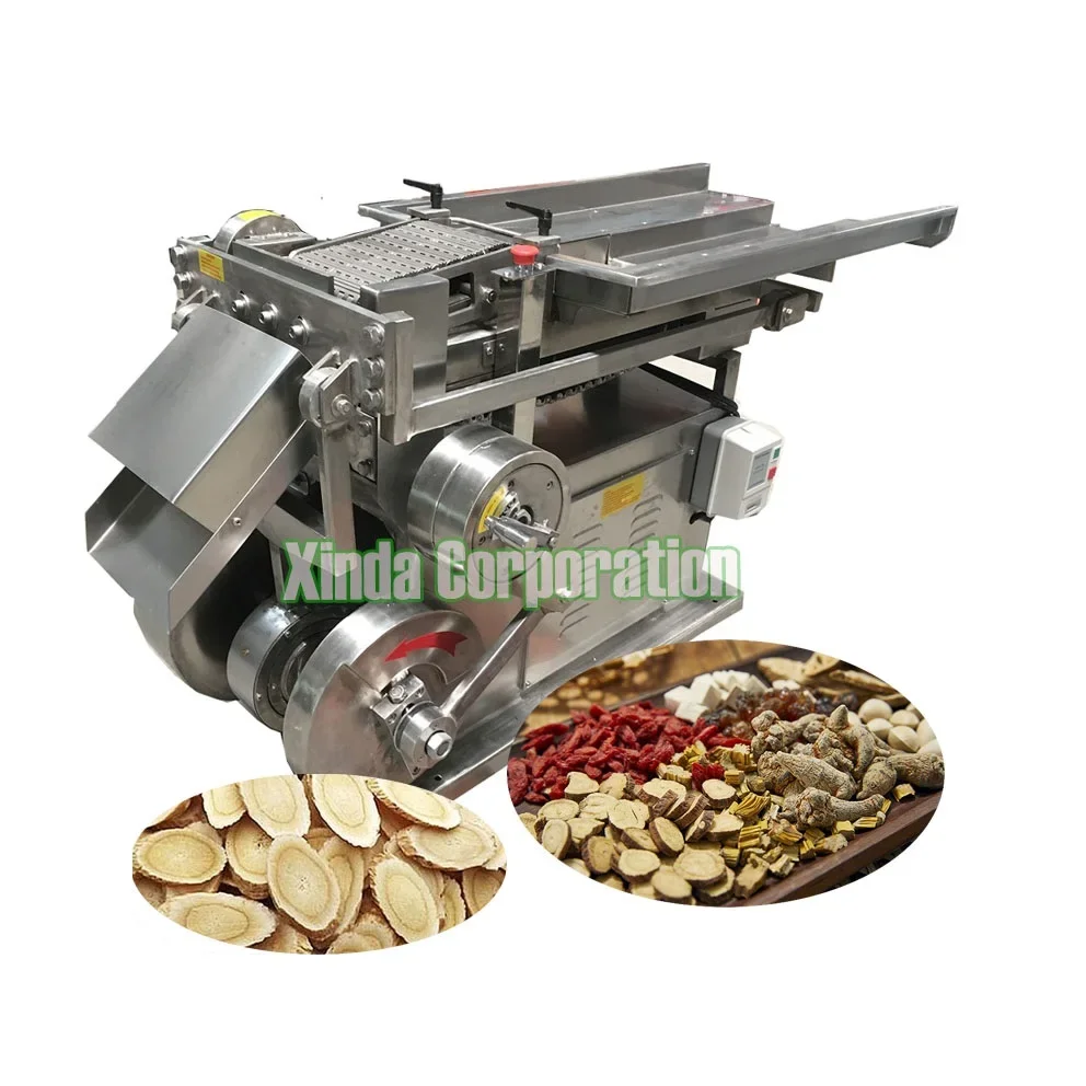 

herbal cutting machine for sale