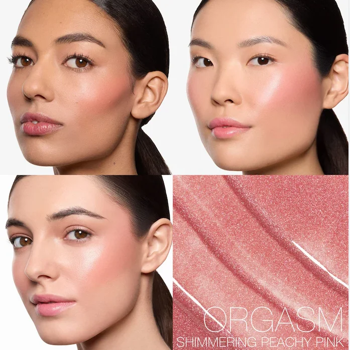 Thumbnail 3 - #27 Best Blushes & Bronzers to Buy In 2026