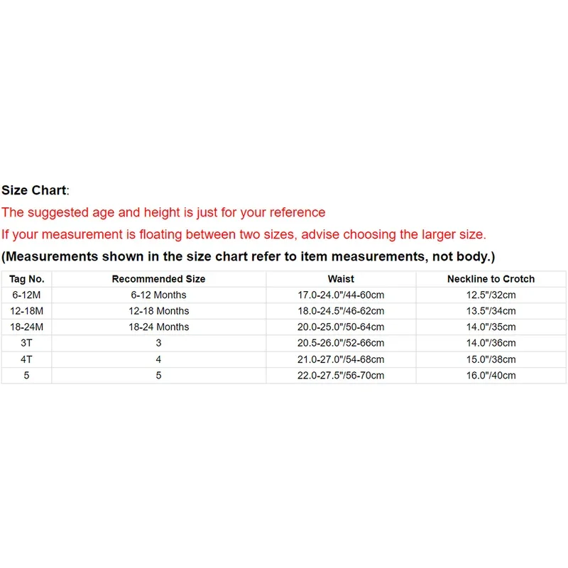 RT01 цирковой костюм манежа для маленьких девочек, комбинезон с блестками и бантом, купальник с цилиндром для Хэллоуина, косплея, вечеринки D & Gf1
