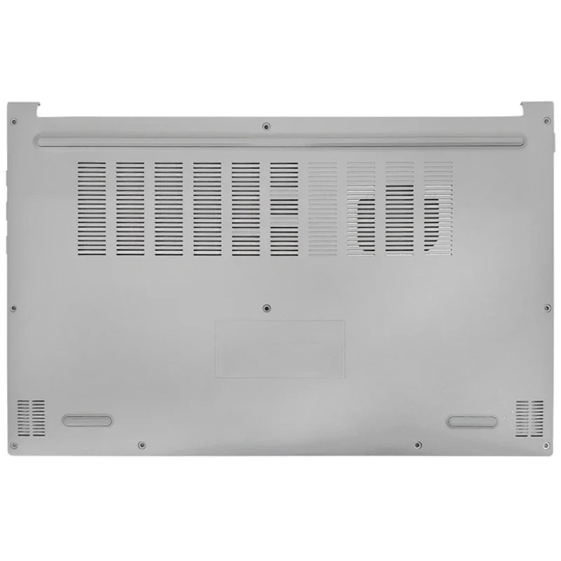 Replace Cover For Vivobook 15 X1502 X1502VA M1502Y 2023 Laptop LCD Screen Back Cover Front Bezel Palmrest Lower Bottom Case