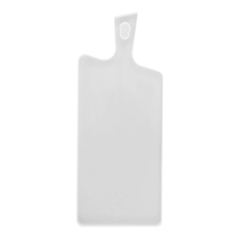 

Crystal Resin Tray Mold Flexible Silicone Mould For Diy Coaster Decor Crafts Reusable Resin Diy Tool Jewelry Making Set