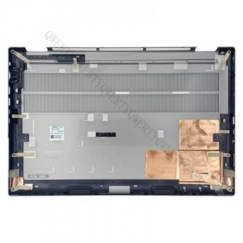 rb-para-dell-precision-17-7780-m7780-cubierta-de-la-base-de-la-caja-inferior-0vnfym