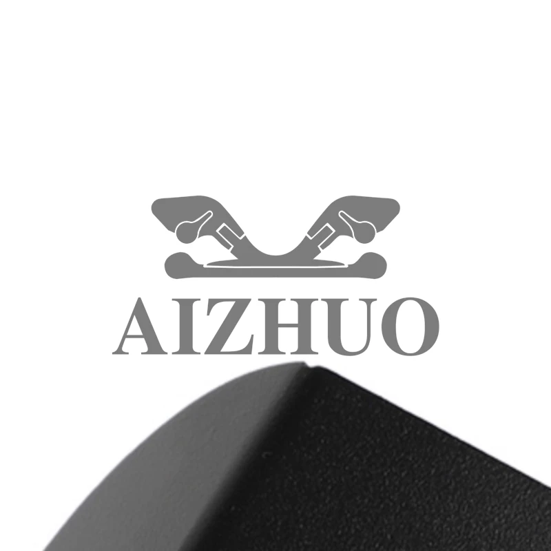 

Для 790 ADVENTURE S R 890 Adventure/R ADV 790Adv Husqvarna 901 Norden 2019-2026 задний амортизатор теплозащитный экран аксессуары для мотоциклов