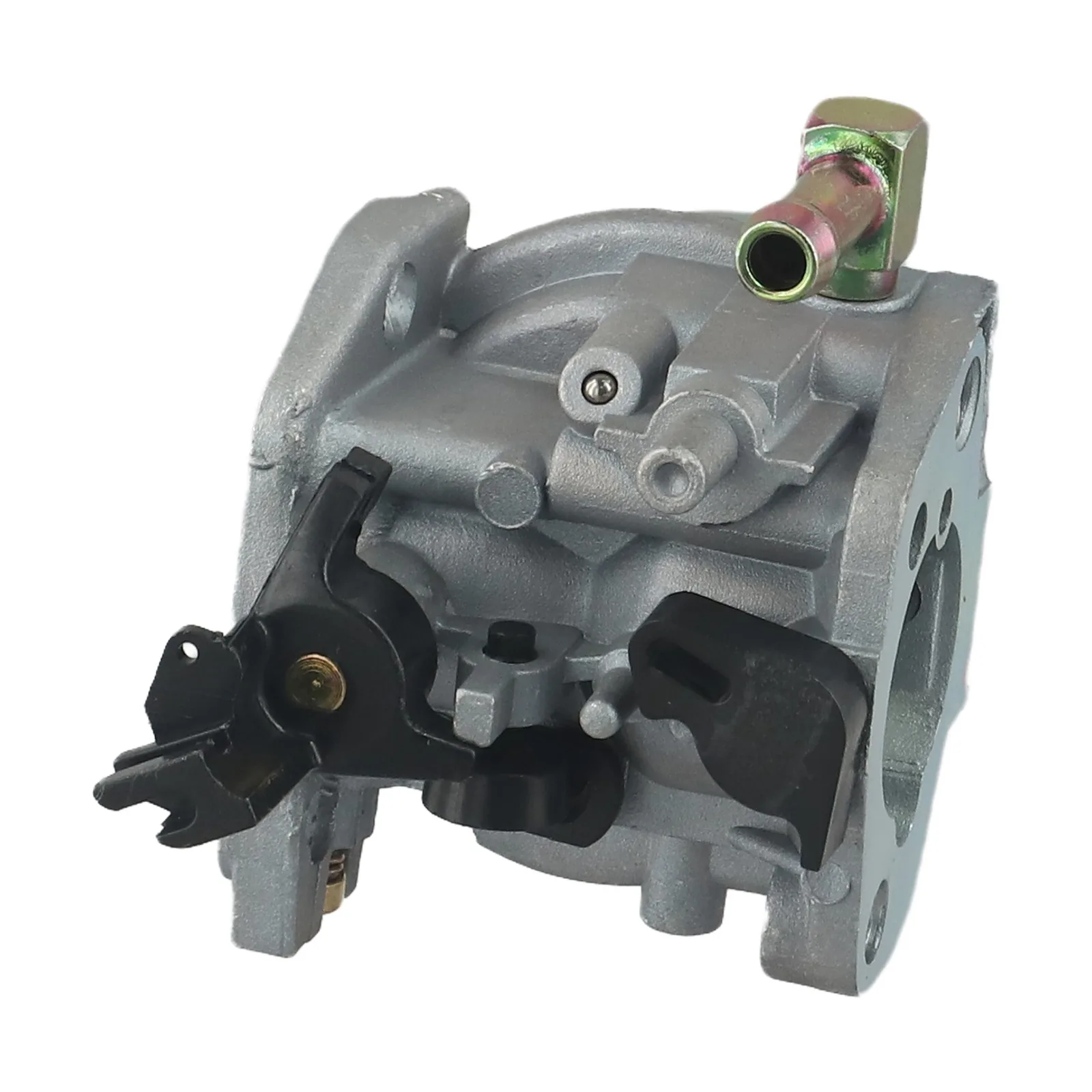 170-AU Carburetor 951-05021 Carburetor Daily Use Optimized Fuel Delivery Precise Fuel-Air Mixture Easy Installation