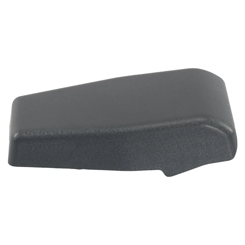 A85E-Rear Door Hing…