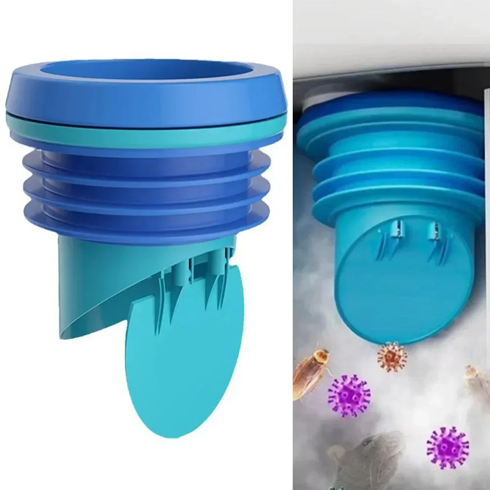 Thumbnail 4 - #42 Toilet Flush Valves Discount Picks