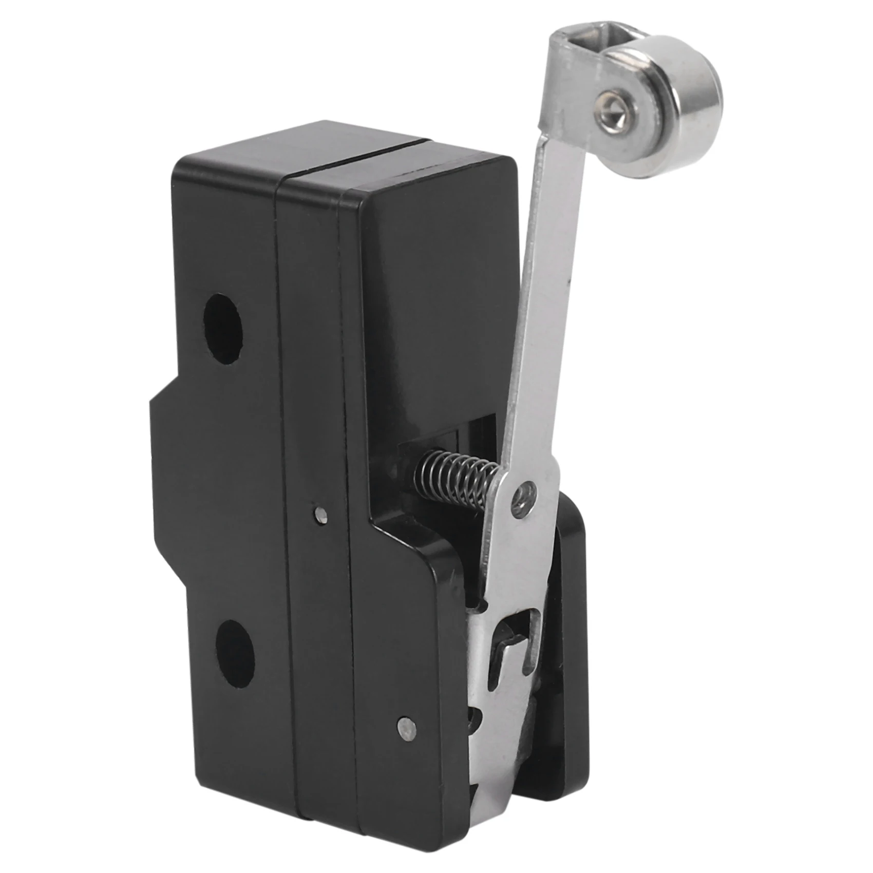 B27B Panel Mount Lo…