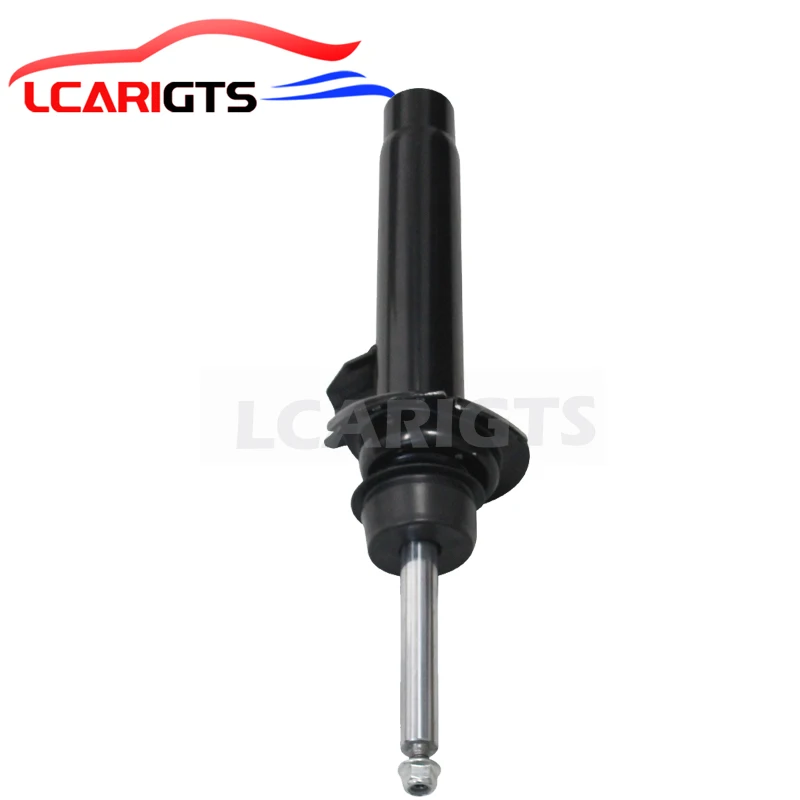 For BMW F30 F32 F34 F36 430i 435i 2WD 2014-2020 Front Left OR Right Suspension Shock Absorber Core Without EDC 31316873798