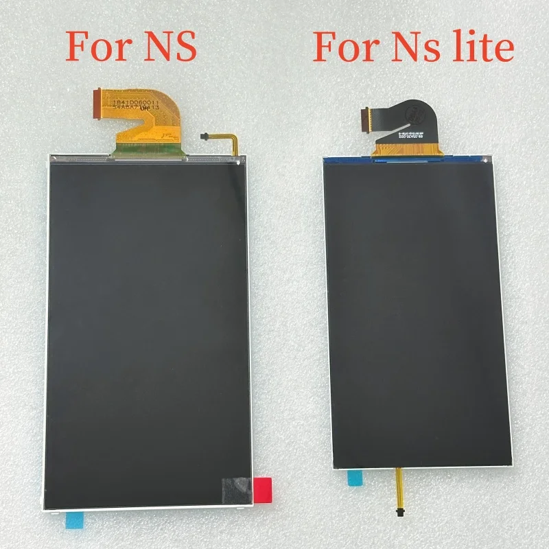 1 Piece Replacement… - image