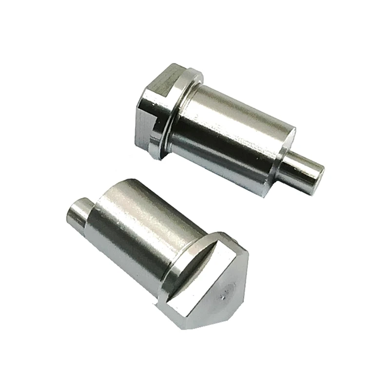 

WISH 36-17-0305 Crankshaft 2456-20 2457-20 36-17-0300 Fits For 1/4 Inch & 3/8 Inch M12 Ratchet 2PC