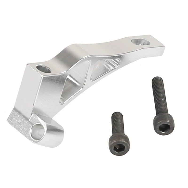 

Комплект металлической арматурной рамы двигателя CNC для 1/5 Hpi Rofun Baha Rovan Km Baja 5B 5T 5Sc детали для игрушек