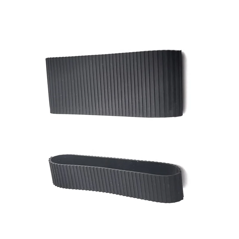 Classy-Lens Zoom Rubber Ring Grip For TAMRON 28-75Mm F/2.8 Di III RXD Durable Replacement Repair Part