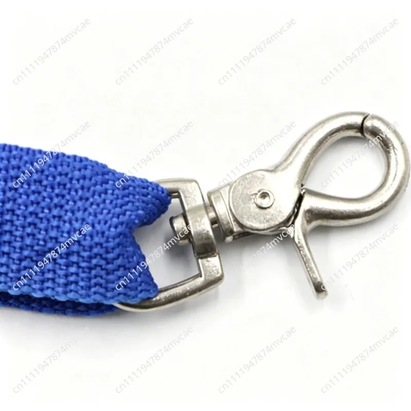 Suitable forFishing Rod Waist Protecting Vest Trolling Jigging Fishing Vest Adjustable Shoulder Harness Fishing Tools