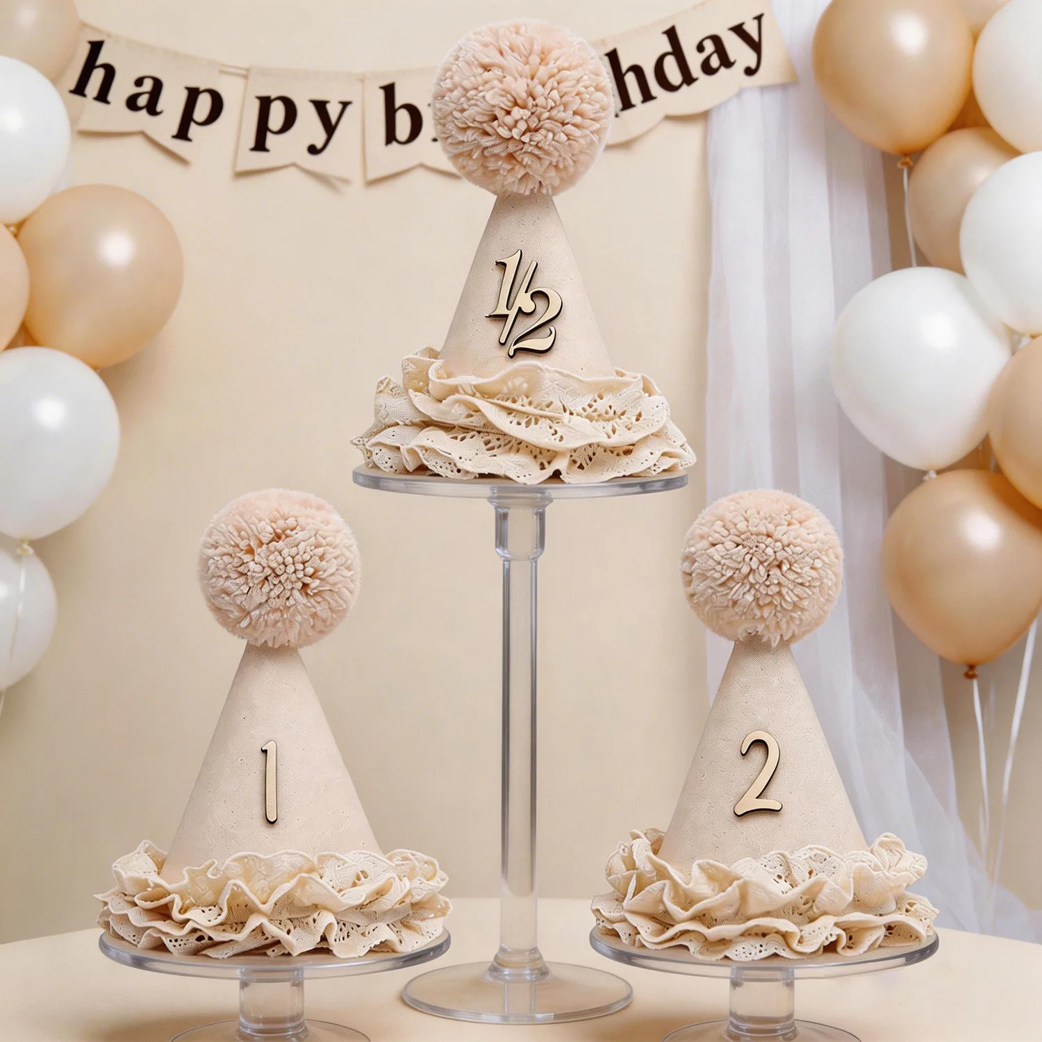 #82 Top Rated Party Hats to Buy in 2026